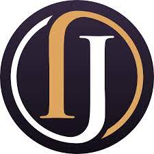 jackpot-jill
