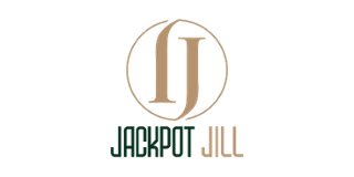 jackpot-jill
